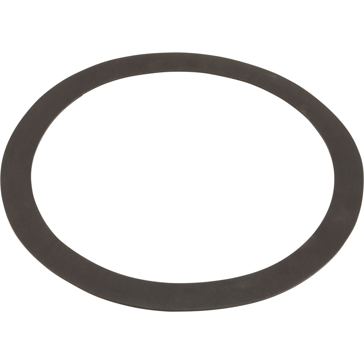 Gasket, Premier Hercules, Filter Lid : G-286