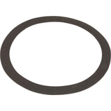 Gasket, Premier Hercules, Filter Lid : G-286