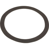 Gasket, Premier Hercules, Filter Lid : G-286