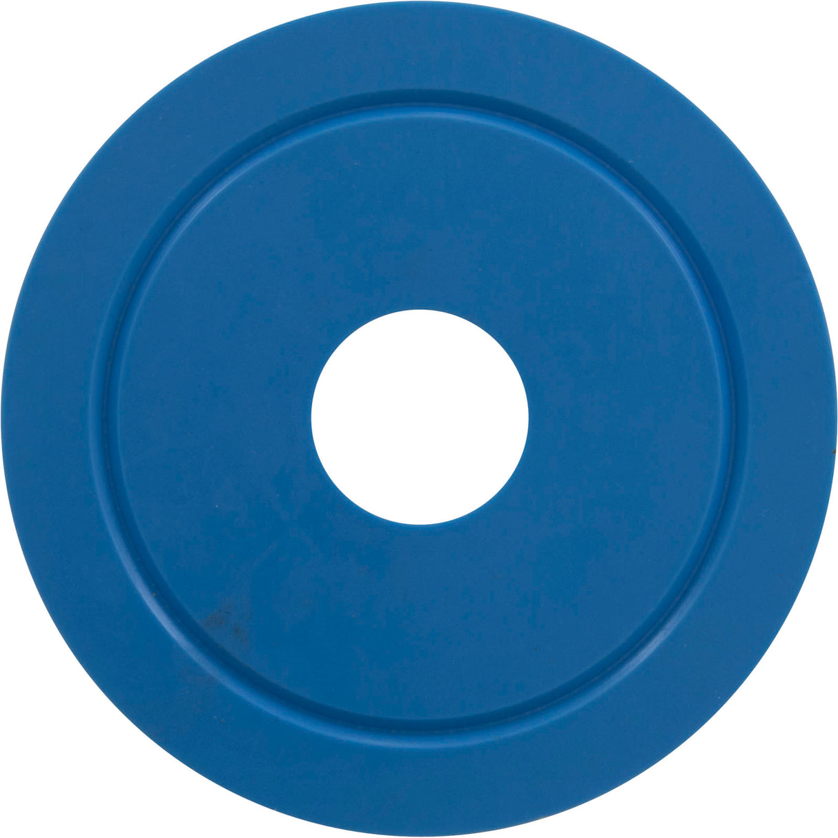 Cartridge, 5sqft, 1-1/4"ot, 2-7/16"ob, 4-3/4"OD, 8", 4oz, No Core : C-4608
