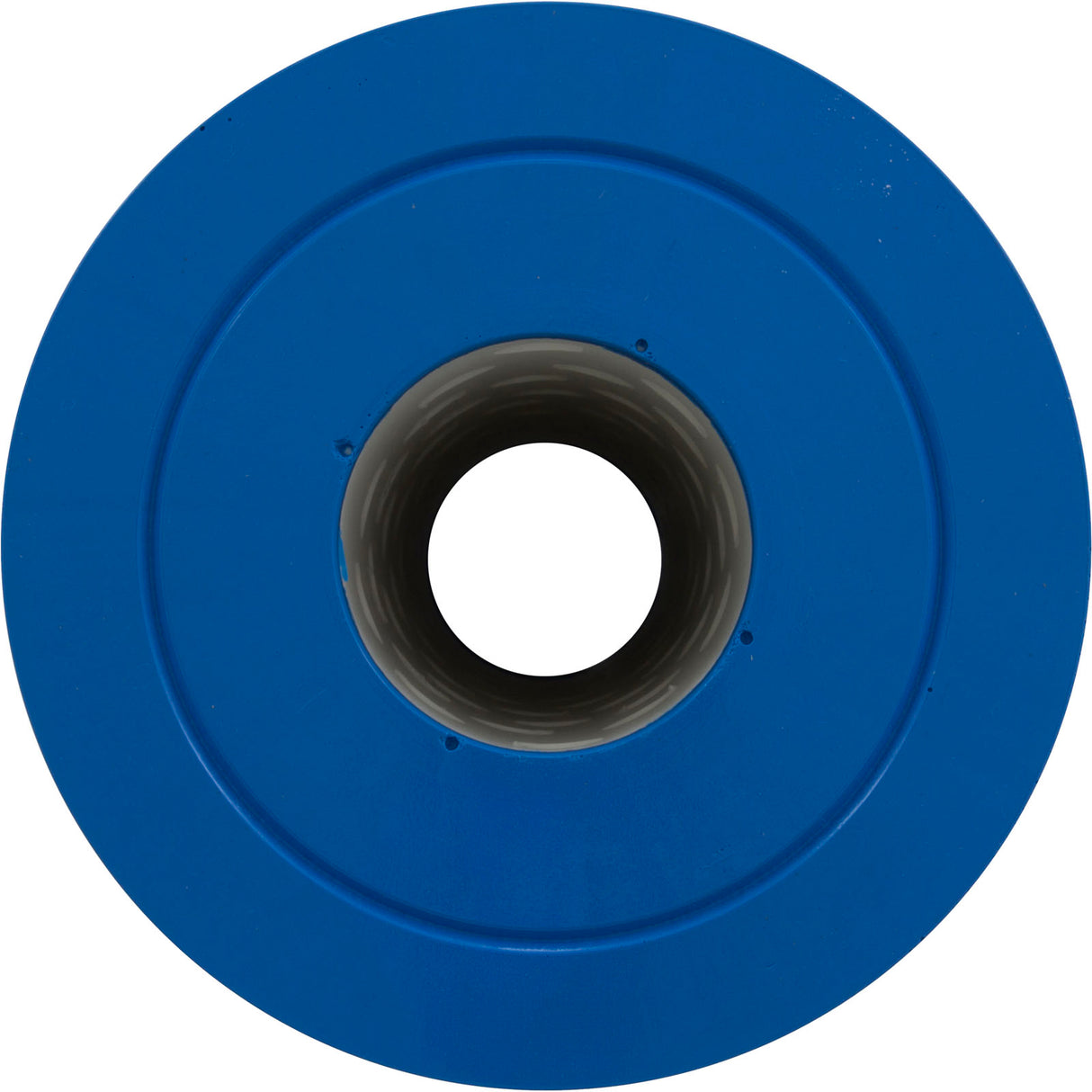 Cartridge, 50sqft, 2-1/8"ot, 2-1/8"ot, 5-3/4", 11-7/8", 3oz : C-5302