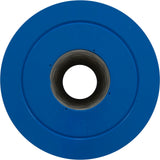 Cartridge, 50sqft, 2-1/8"ot, 2-1/8"ot, 5-3/4", 11-7/8", 3oz : C-5302
