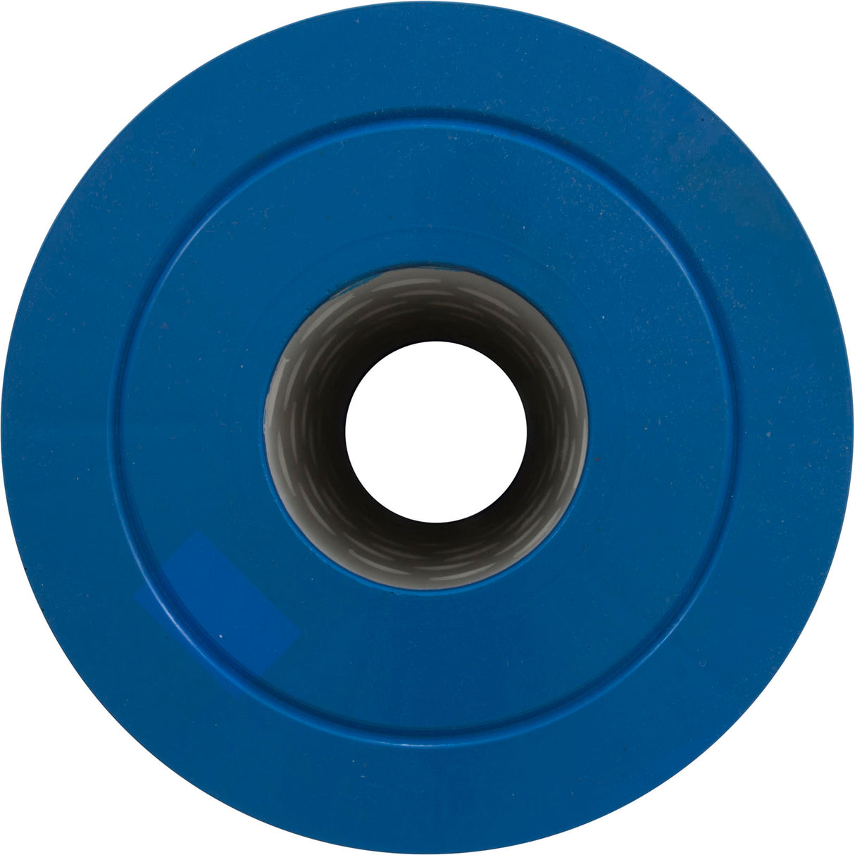 Cartridge, 50sqft, 2-1/8"ot, 2-1/8"ot, 5-3/4", 11-7/8", 3oz : C-5302