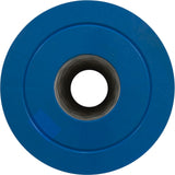Cartridge, 50sqft, 2-1/8"ot, 2-1/8"ot, 5-3/4", 11-7/8", 3oz : C-5302