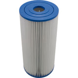 Cartridge, 33sqft, 2-1/16"ot, 2-1/16"ot, 7"OD, 14", 4oz : C-7632