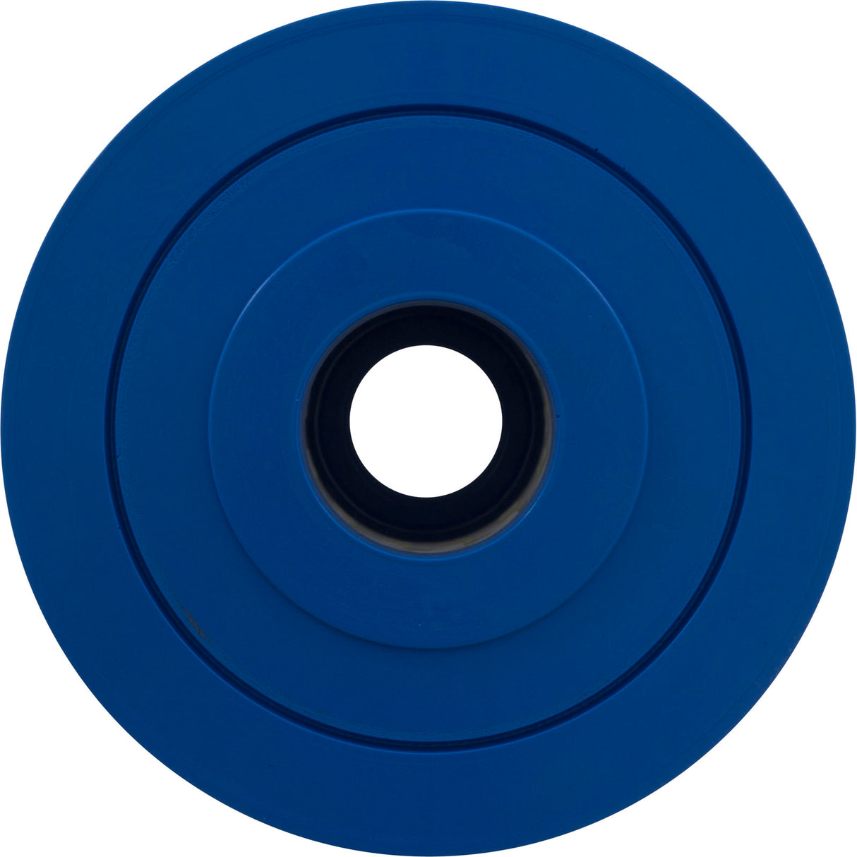 Cartridge, 33sqft, 2-1/16"ot, 2-1/16"ot, 7"OD, 14", 4oz : C-7632