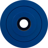 Cartridge, 33sqft, 2-1/16"ot, 2-1/16"ot, 7"OD, 14", 4oz : C-7632
