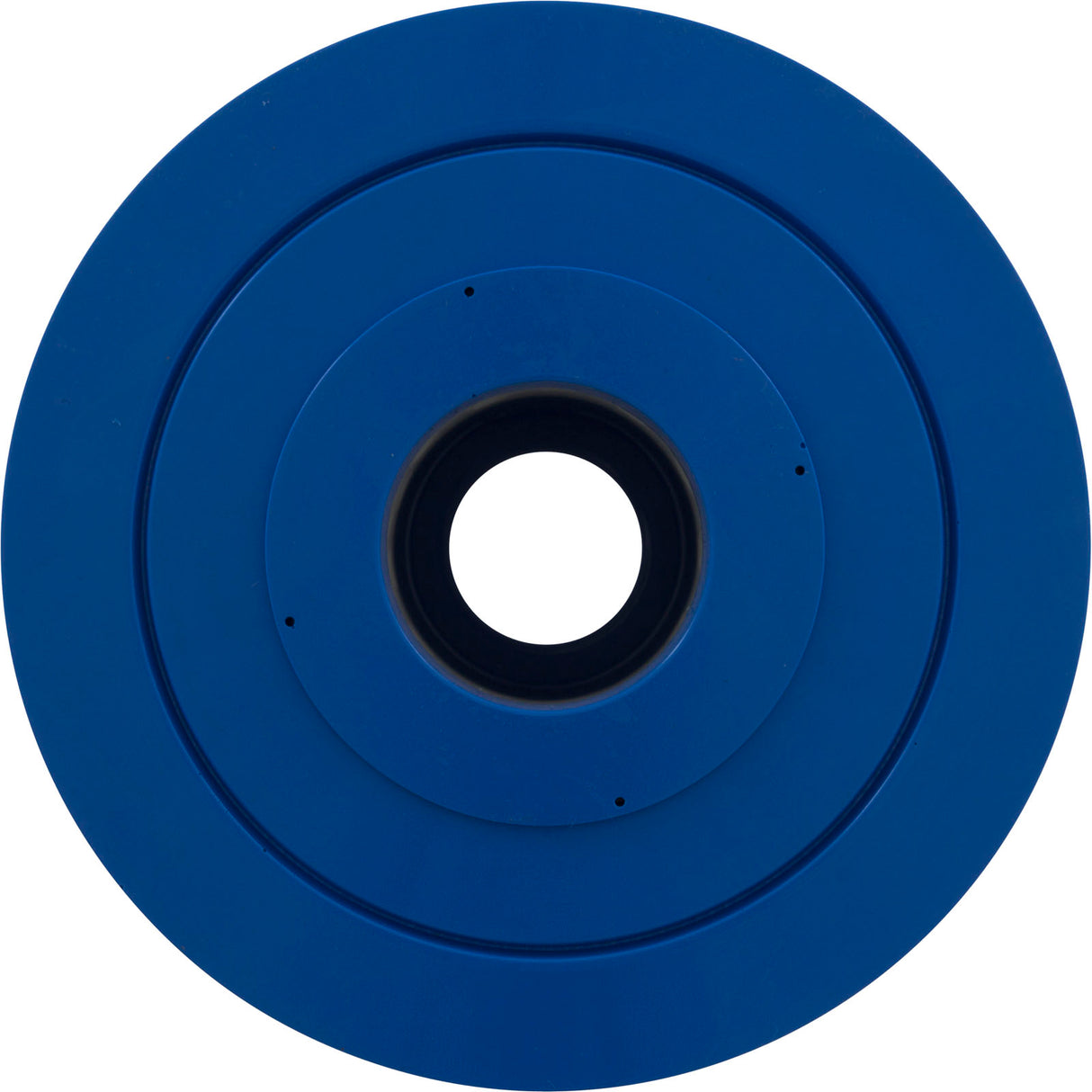 Cartridge, 33sqft, 2-1/16"ot, 2-1/16"ot, 7"OD, 14", 4oz : C-7632