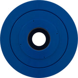 Cartridge, 33sqft, 2-1/16"ot, 2-1/16"ot, 7"OD, 14", 4oz : C-7632