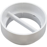 Retainer Nut, Cartridge, Harmsco, BetterFilter Series : 905 - Harmsco Filters - 905 - PartsForSpas.com
