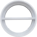 Retainer Nut, Cartridge, Harmsco, BetterFilter Series : 905 - Harmsco Filters - 905 - PartsForSpas.com