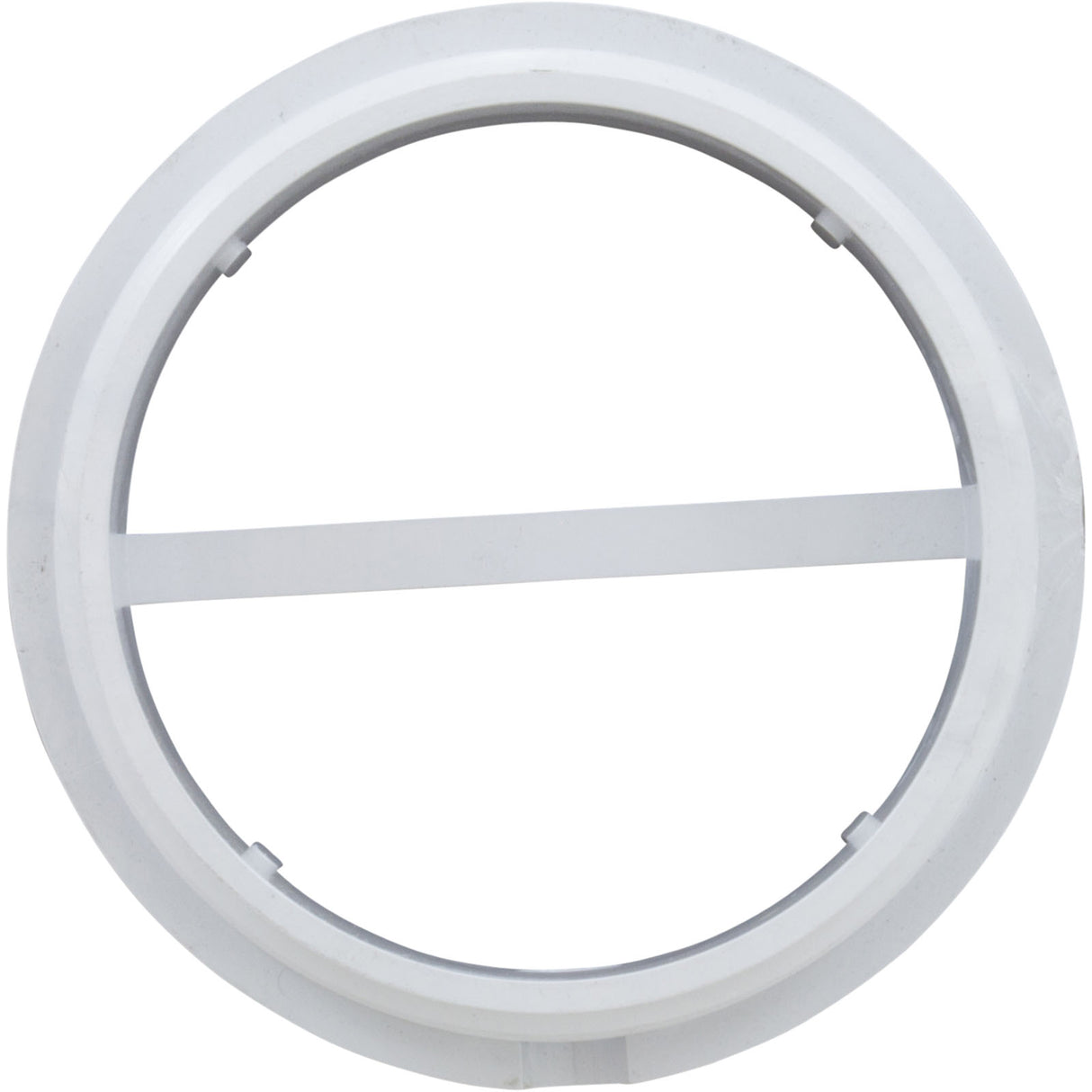 Retainer Nut, Cartridge, Harmsco, BetterFilter Series : 905 - Harmsco Filters - 905 - PartsForSpas.com
