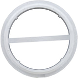 Retainer Nut, Cartridge, Harmsco, BetterFilter Series : 905 - Harmsco Filters - 905 - PartsForSpas.com
