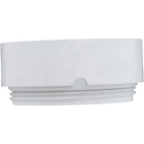 Retainer Nut, Cartridge, Harmsco, BetterFilter Series : 905 - Harmsco Filters - 905 - PartsForSpas.com
