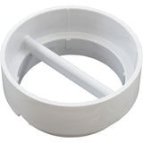Retainer Nut, Cartridge, Harmsco, BetterFilter Series : 905 - Harmsco Filters - 905 - PartsForSpas.com