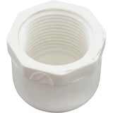 Pipe Cap, Harmsco, BetterFilter Series : 513