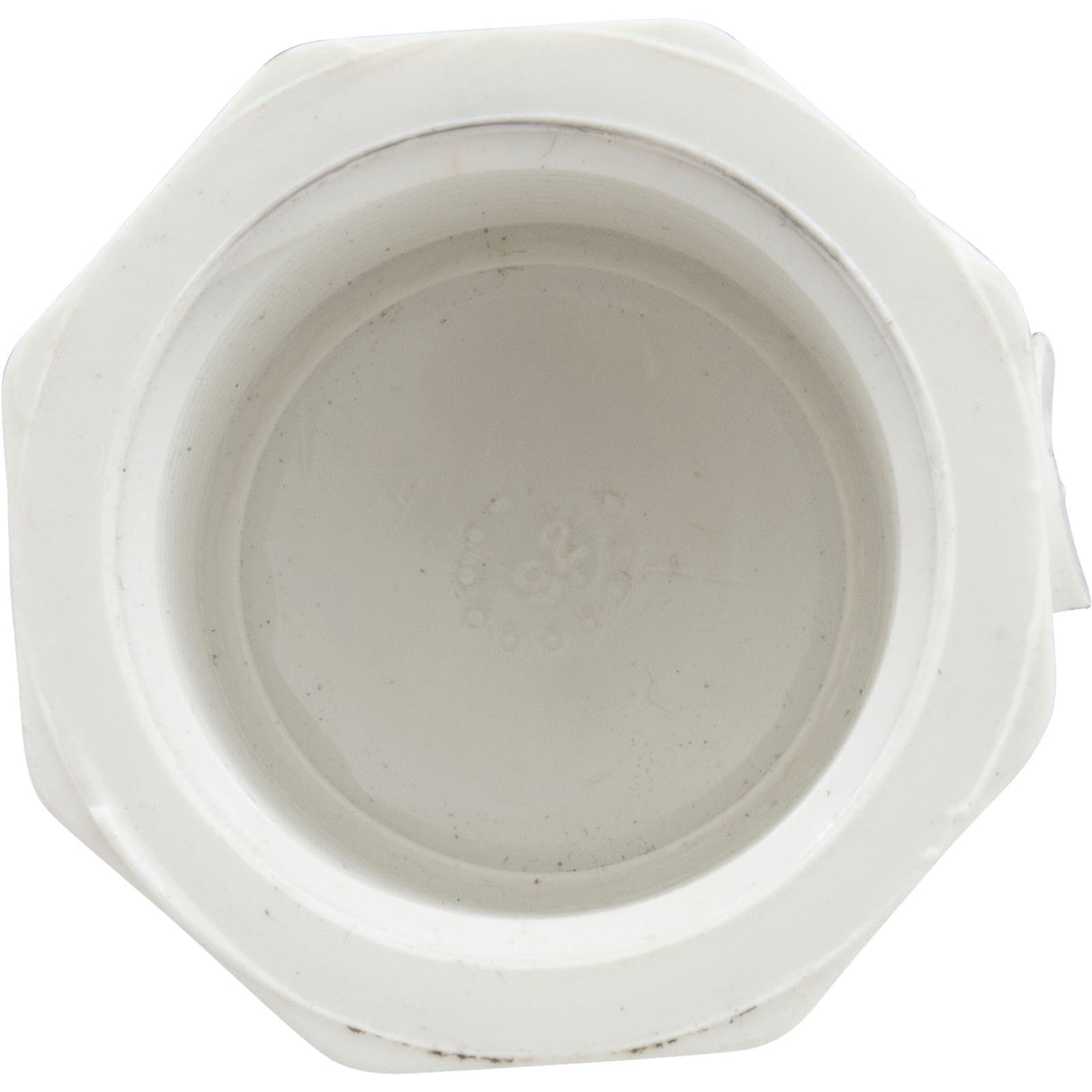 Pipe Cap, Harmsco, BetterFilter Series : 513