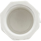 Pipe Cap, Harmsco, BetterFilter Series : 513