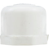 Pipe Cap, Harmsco, BetterFilter Series : 513