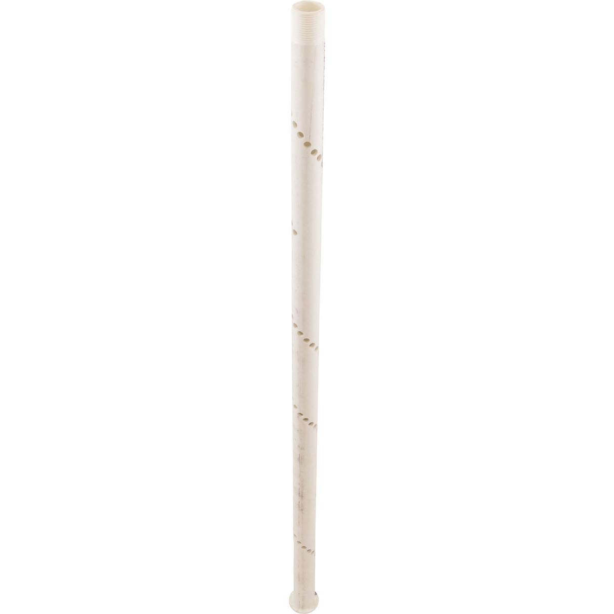 Holding Rod, Harmsco, BF126/BF144 : 534 - Harmsco Filters - 534 - PartsForSpas.com