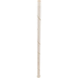 Holding Rod, Harmsco, BF126/BF144 : 534 - Harmsco Filters - 534 - PartsForSpas.com
