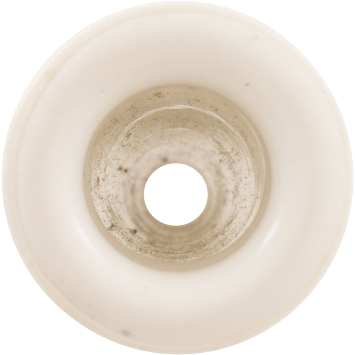 Holding Rod, Harmsco, BF126/BF144 : 534 - Harmsco Filters - 534 - PartsForSpas.com