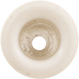 Holding Rod, Harmsco, BF126/BF144 : 534 - Harmsco Filters - 534 - PartsForSpas.com