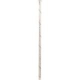 Holding Rod, Harmsco, BF126/BF144 : 534 - Harmsco Filters - 534 - PartsForSpas.com