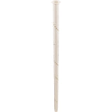 Holding Rod, Harmsco, BF126/BF144 : 534 - Harmsco Filters - 534 - PartsForSpas.com