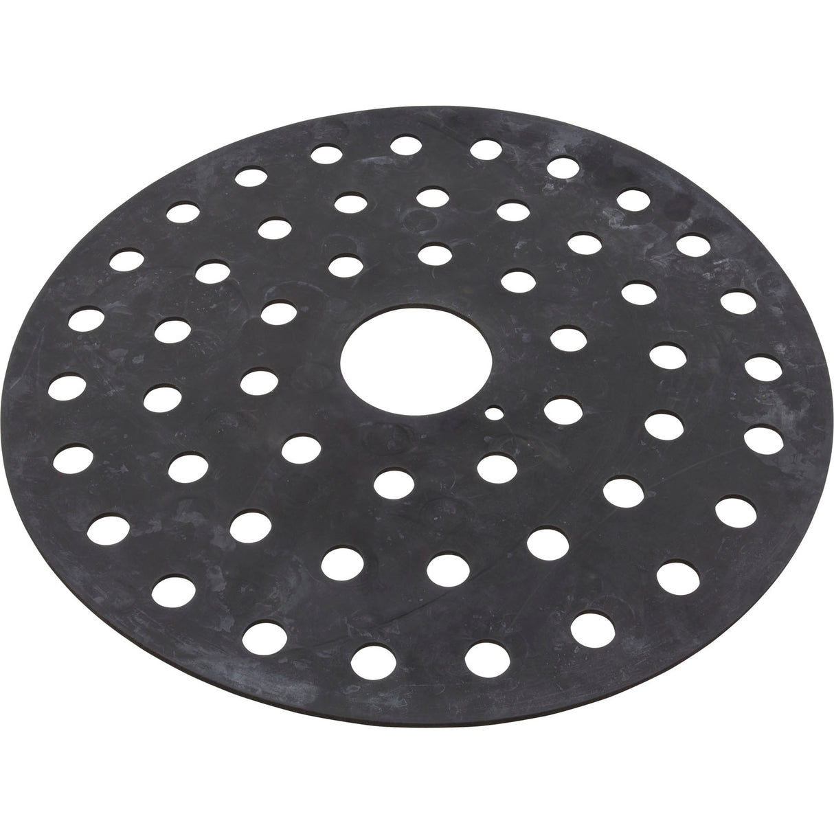 Gasket, Harmsco, BF900FL/BF1200FL, Top Seal : 653