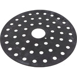 Gasket, Harmsco, BF900FL/BF1200FL, Top Seal : 653