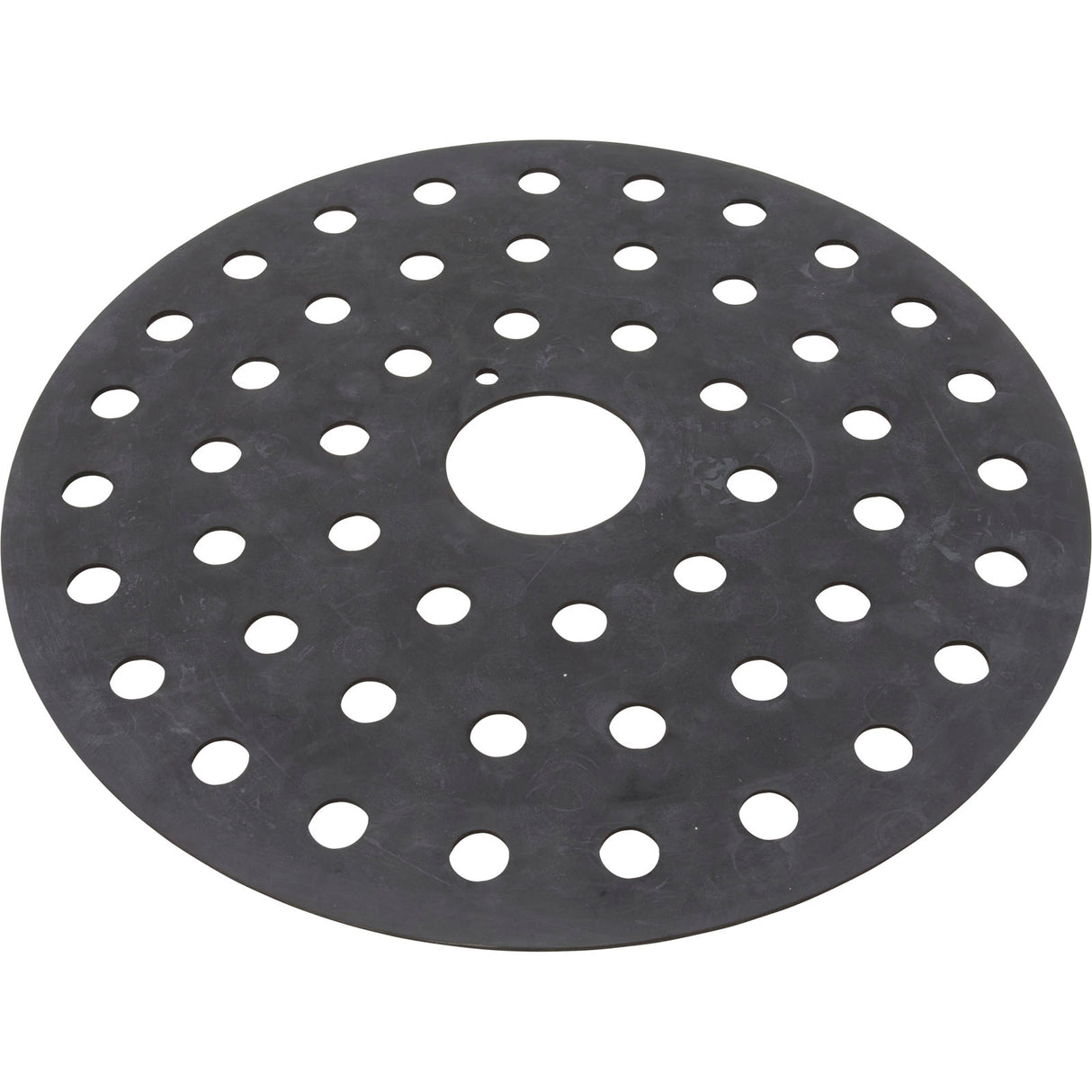 Gasket, Harmsco, BF900FL/BF1200FL, Top Seal : 653