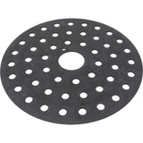 Gasket, Harmsco, BF900FL/BF1200FL, Top Seal : 653