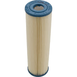 Cartridge, Harmsco Betterfilter, 6sqft, 9-3/4", 2-3/4"OD, OEM : ST/6
