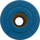 Cartridge, Harmsco Betterfilter, 6sqft, 9-3/4", 2-3/4"OD, OEM : ST/6