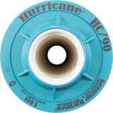 Cartridge, Harmsco HC/90, 90sqft, 7-3/4", 19", OEM : HC/90