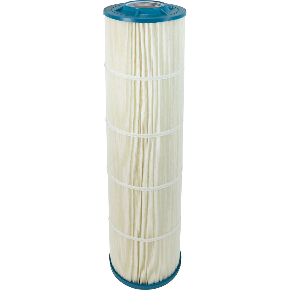 Cartridge, Harmsco HC/170, 170sqft, 7-3/4", 30-1/2", OEM : HC/170