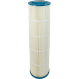 Cartridge, Harmsco HC/170, 170sqft, 7-3/4", 30-1/2", OEM : HC/170