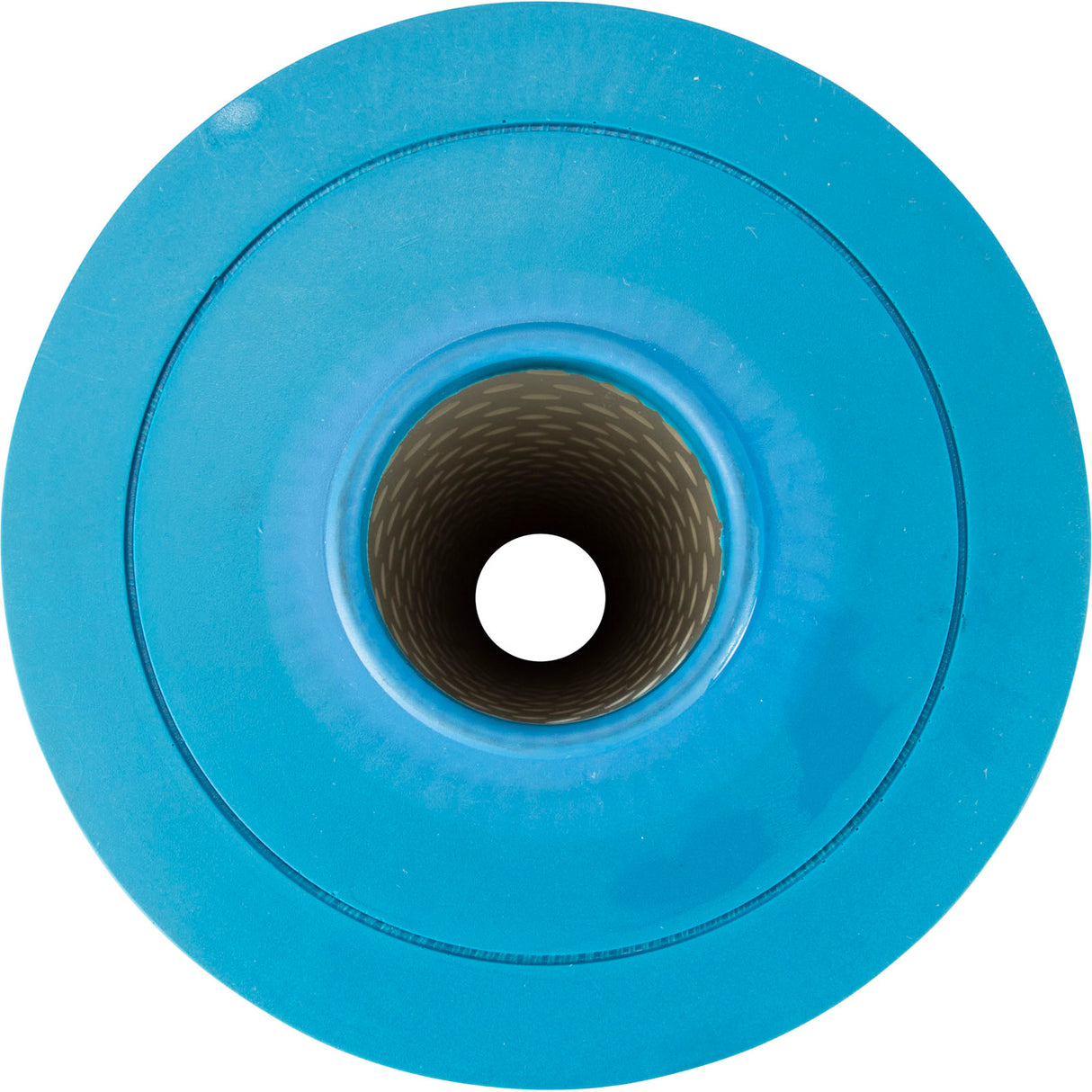 Cartridge, Harmsco HC/170, 170sqft, 7-3/4", 30-1/2", OEM : HC/170