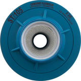 Cartridge, Harmsco ST/105, 105sqft, 7-3/4", 19", OEM : ST/105