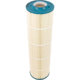 Cartridge, Harmsco ST/155, 155sqft, 7/3/4", 28-1/2", OEM : ST/155