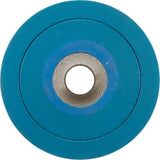 Cartridge, Harmsco ST/155, 155sqft, 7/3/4", 28-1/2", OEM : ST/155
