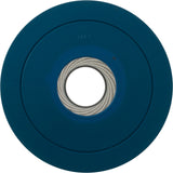 Cartridge, Harmsco TC/75, 75sqft, 7-3/4", 14-3/4", OEM : TC/75