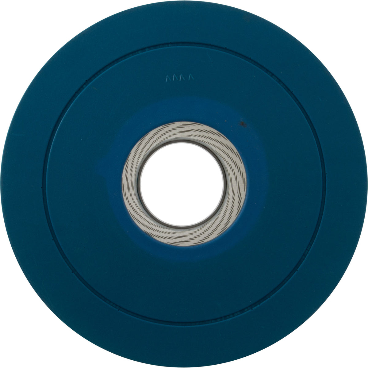 Cartridge, Harmsco TC/75, 75sqft, 7-3/4", 14-3/4", OEM : TC/75
