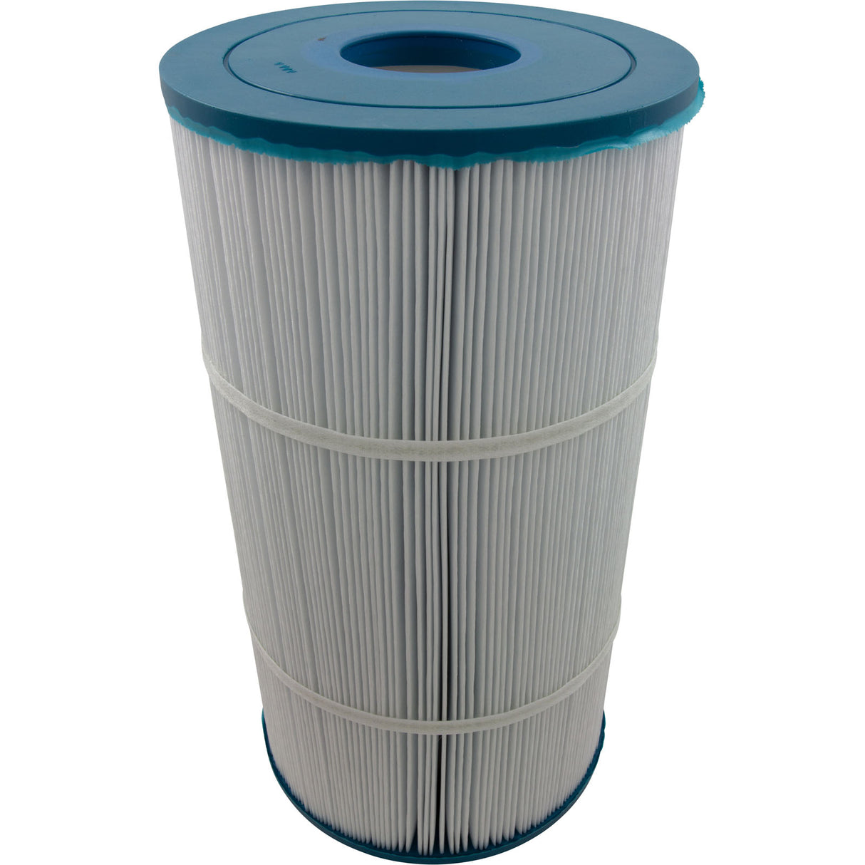 Cartridge, Harmsco TC/75, 75sqft, 7-3/4", 14-3/4", OEM : TC/75