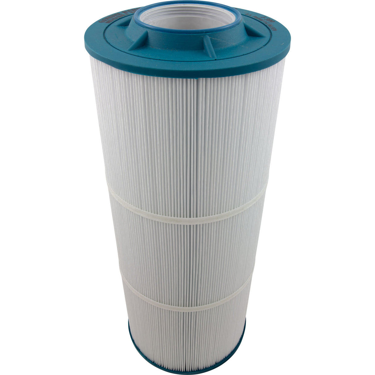 Cartridge, Harmsco TC/105, 105sqft, 7-3/4", 19-1/2", OEM : TC/105