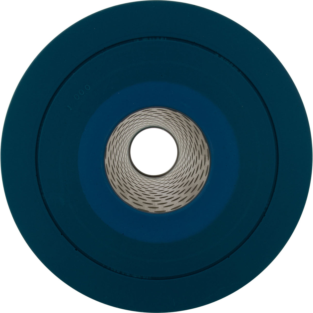 Cartridge, Harmsco TC/105, 105sqft, 7-3/4", 19-1/2", OEM : TC/105