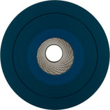 Cartridge, Harmsco TC/105, 105sqft, 7-3/4", 19-1/2", OEM : TC/105