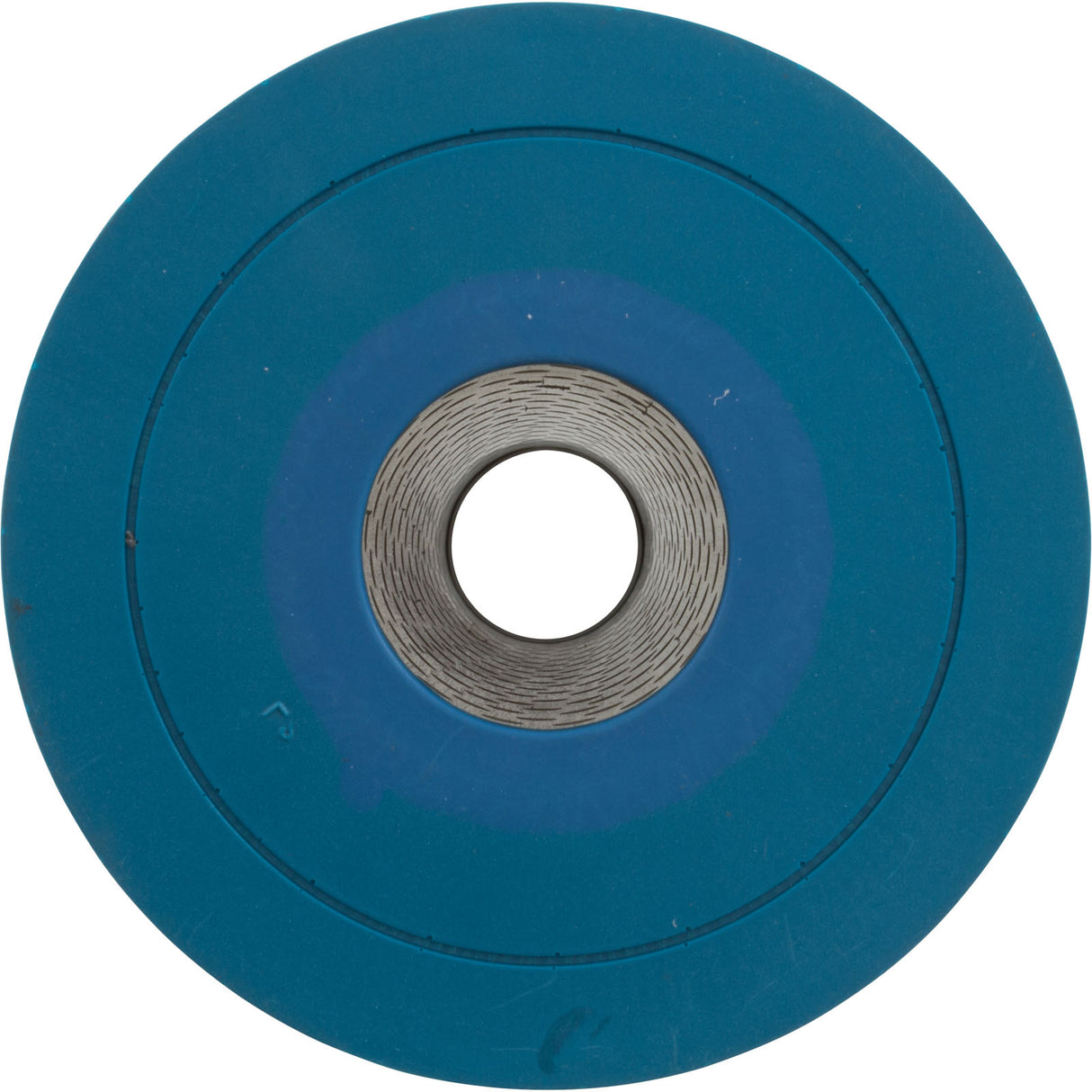 Cartridge, Harmsco TC/155, 155sqft, 7-3/4", 28-1/2", OEM, AM : TC/155-AM