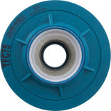 Cartridge, Harmsco TFC/75, 75sqft, OEM : TFC75